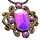 Amulet of the Wicked Prophet