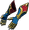 Bloodmoon Gloves