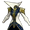 Maleficer Scholar Chestguard