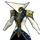 Maleficer Scholar Chestguard