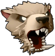 Bear Head