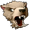 Bear Head