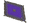 Nocturnal Opulence Rhombus Carpet