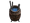 Quenching Barrel